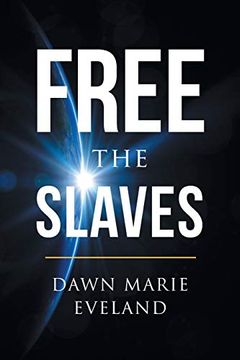 portada Free the Slaves (en Inglés)