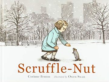portada Scruffle-Nut 