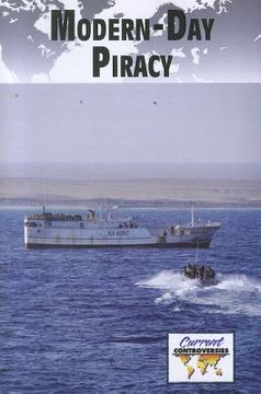 portada modern-day piracy