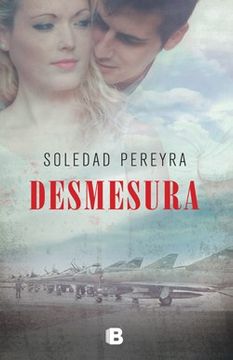 portada Desmesura (in Spanish)