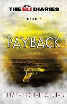 portada Payback (en Inglés)