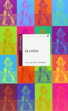 La colina (Alandar)