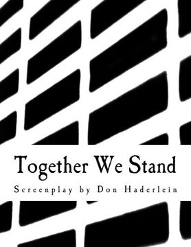 portada Together We Stand