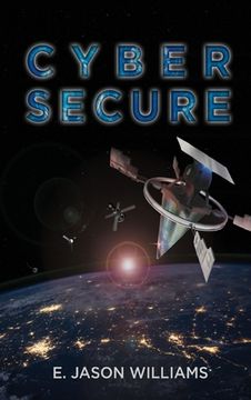 portada Cyber Secure (en Inglés)