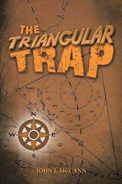 portada The Triangular Trap (en Inglés)