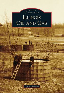portada Illinois Oil and Gas