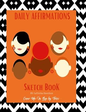 portada Daily Affirmations for Everyone: Daily Affirmations (en Inglés)