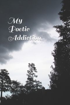 portada My Poetic Addiction