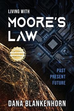 portada Living with Moore's Law (en Inglés)