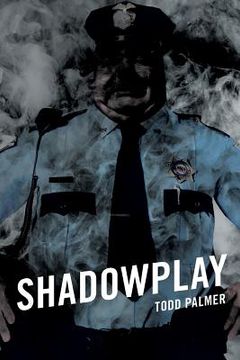 portada Shadowplay