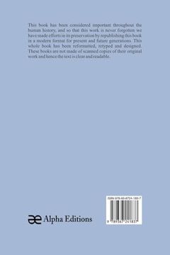 portada A Christmas Greeting: A Series of Stories