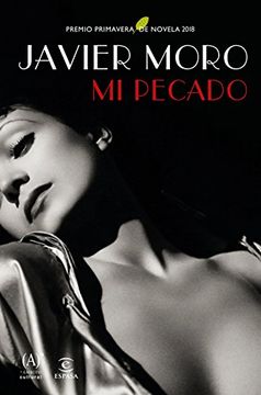 Mi Pecado