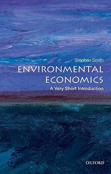 portada environmental economics