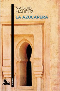 portada La Azucarera (in Spanish)