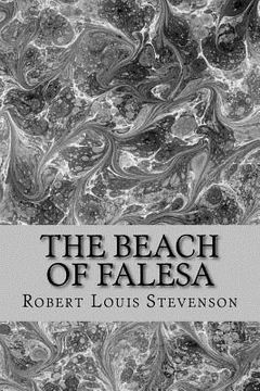 portada The Beach of Falesa (in English)