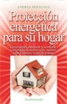portada proteccion energetica para su hogar