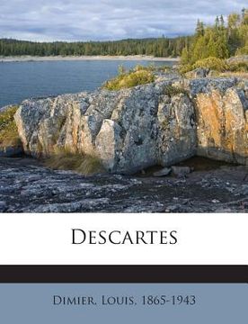 portada Descartes (in French)