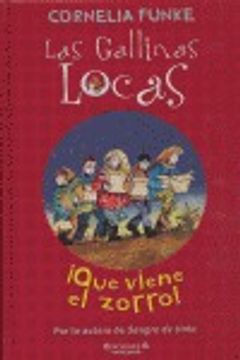 lazy town-hora de colorear con lazy