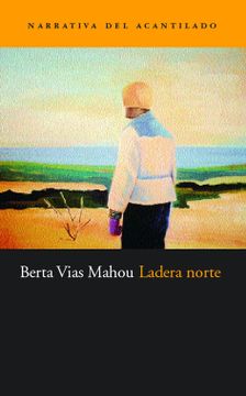 portada Ladera Norte (in Spanish)