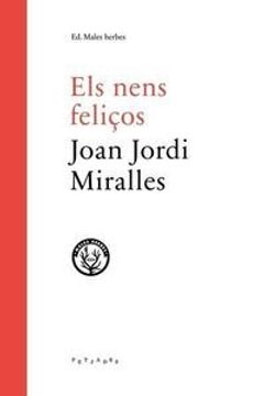 Els Nens Feliços (Petjades)