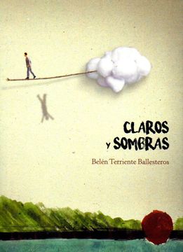 portada Claros y Sombras