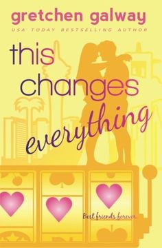 portada This Changes Everything: Volume 4 (Oakland Hills)