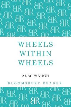 portada wheels within wheels (in English)