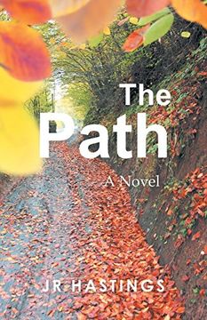 portada The Path: A Novel (en Inglés)