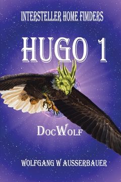 portada Hugo 1 (en Inglés)