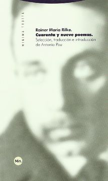 Cuarenta y Nueve Poemas