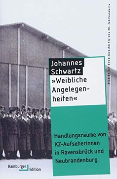 portada Weibliche Angelegenheiten« (in German)