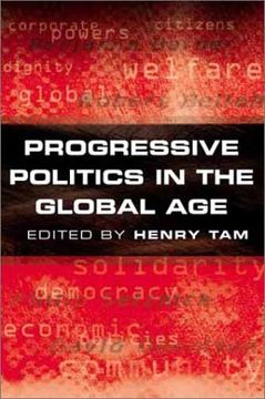 portada progressive politics in the global age