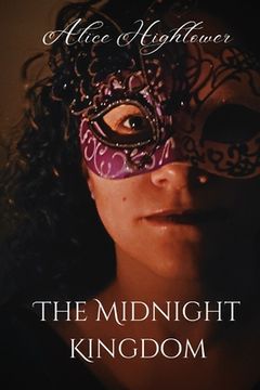 portada The Midnight Kingdom (en Inglés)