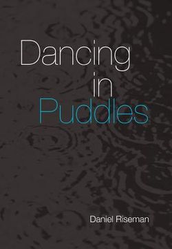 portada dancing in puddles