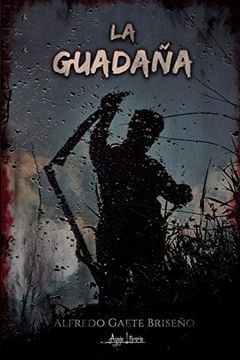 portada La Guadaña (in Spanish)