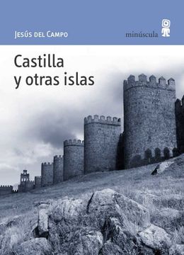 portada Castilla y Otras Islas (in Spanish)