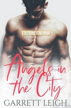 portada Angels In The City: Edizione Italiana (in Italian)