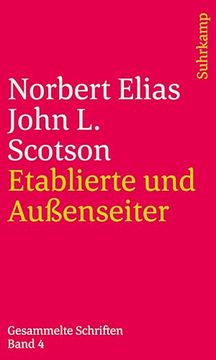 portada Gesammelte Schriften in 19 B? Nden (in German)