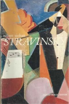 portada stravinsky biografia-7 (in Spanish)