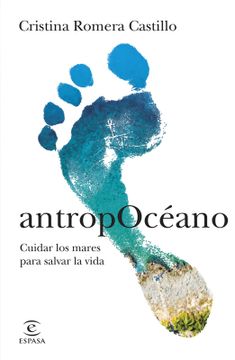 portada AntropOcéano (in Spanish)