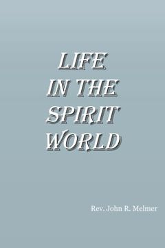 portada life in the spirit world