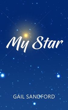 portada My Star (en Inglés)