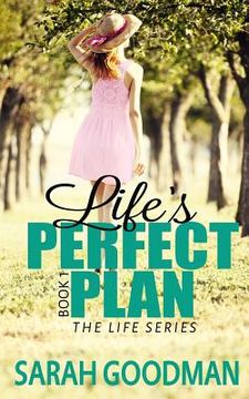 portada Life's Perfect Plan