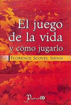 portada Juego de la Vida y Como Jugarlo (in Spanish)