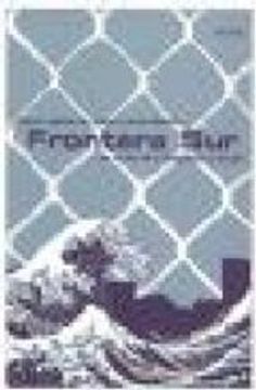 Frontera sur
