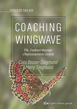 portada Coaching Wingwave