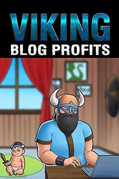 portada Blog Profits (en Inglés)
