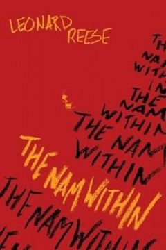portada The Nam Within