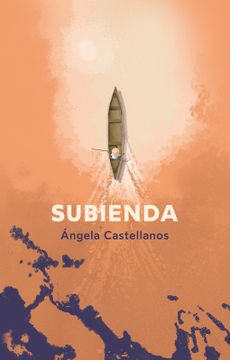 portada Subienda (in Spanish)
