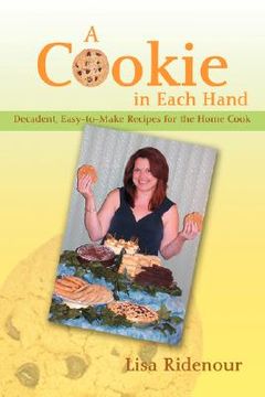 portada cookie in each hand